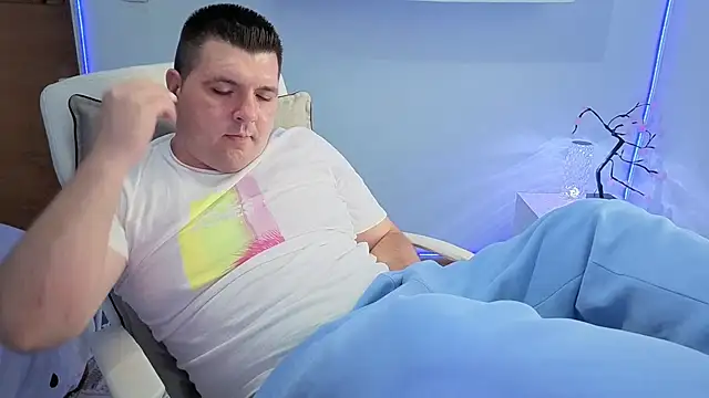 JasonJacks webcam