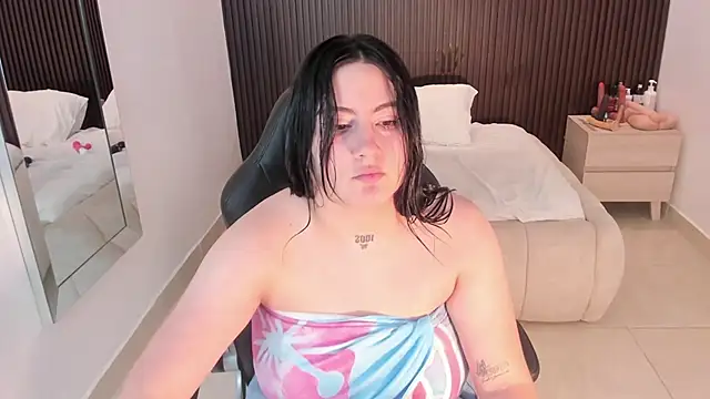 LOLAMAXI