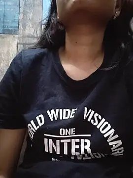 cute_IndianBabe