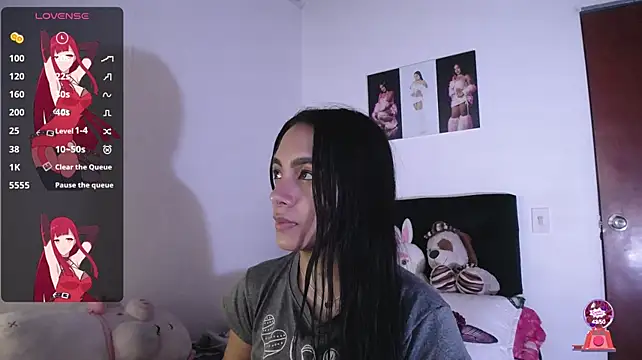 Estefy_gomez09