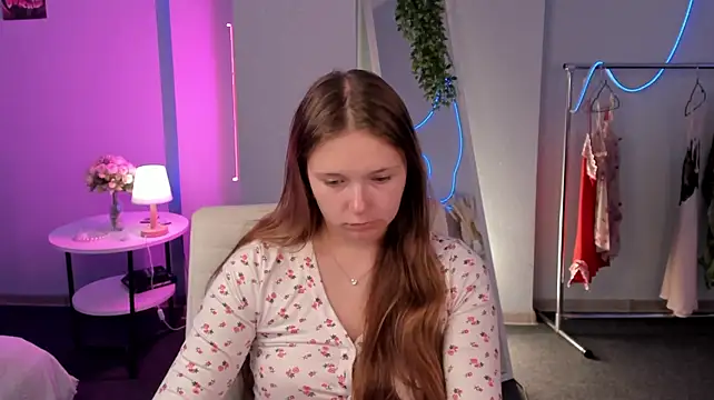 boozekirs_ webcam