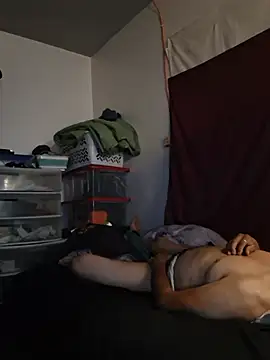 bimexpoexist webcam