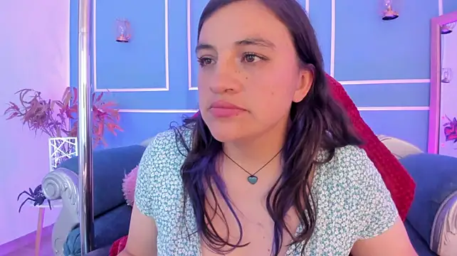 TaraTaylorr