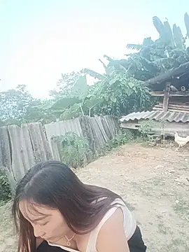obhd87 webcam