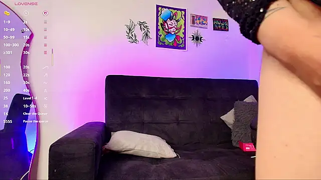 Mollycb