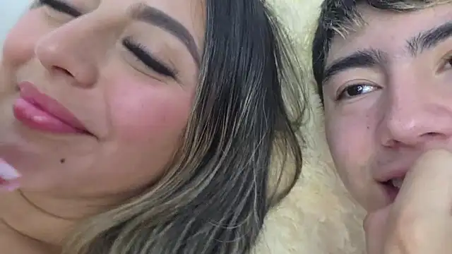 CelesteBlaze_ live cam
