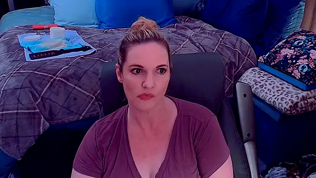 ninajaymes