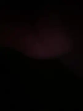 ruiki666