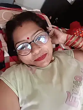 Heyy_Anshi