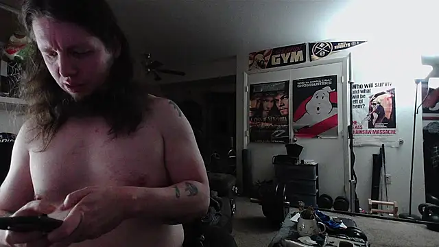 biggerisbetter12 live cam preview