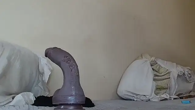 KinkyJXxX webcam