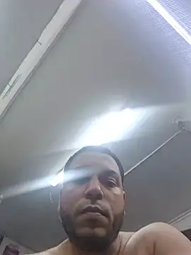 mago_vive