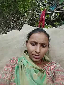 Juli_rathore