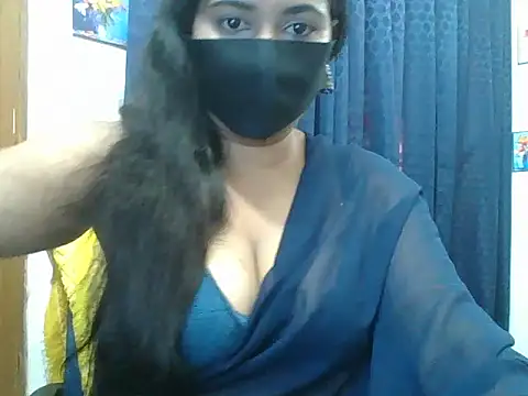 Afrin_munia webcam