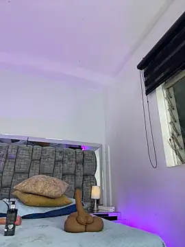 amara_wet04
