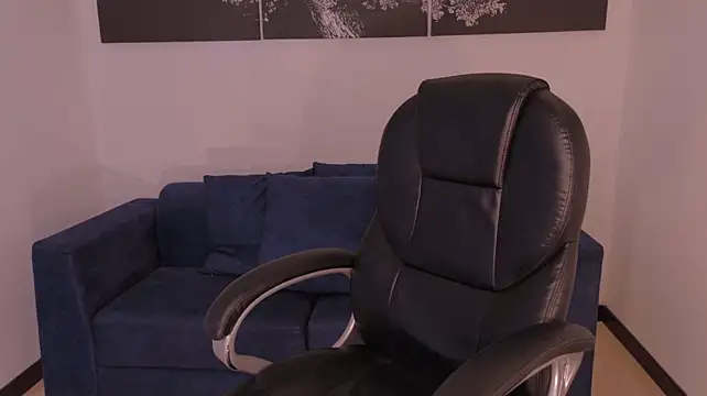 AmyRosse_X