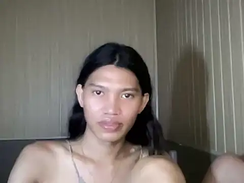 Yourgoddess_jayve