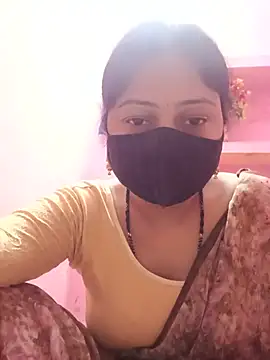 Beauty-wife