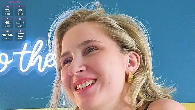 Lilianadaniels