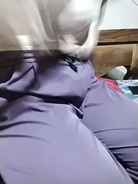 Squirt107