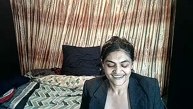 Indian_blaze006