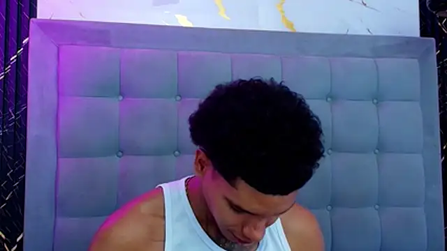 kai_storm77 webcam