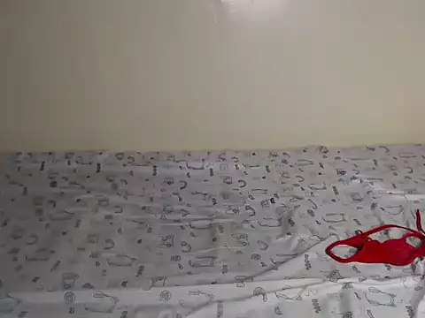 fabbie01_ webcam