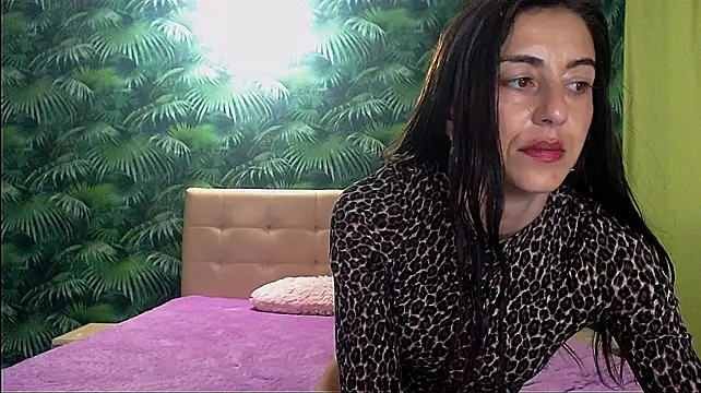 DirtyStella webcam
