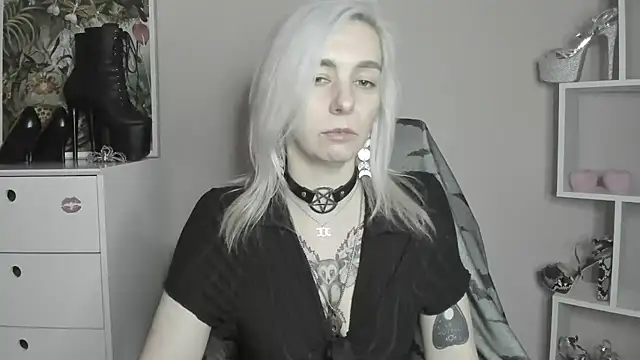 velvetanne