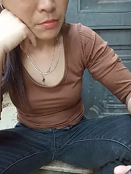 Heryy_xx
