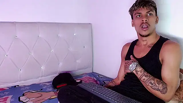 Angel_foxc13