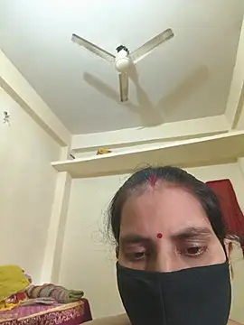 Neha-ji