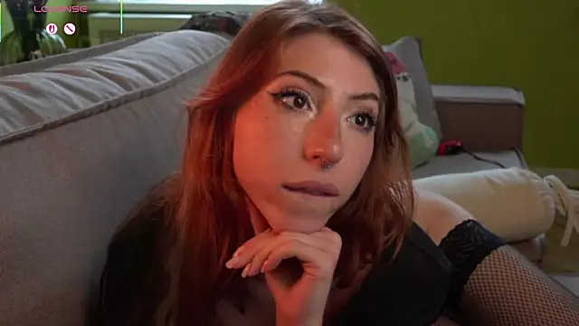 Mia_Daddysgirl_ webcam