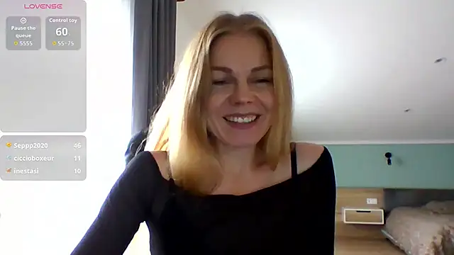 Tina5394