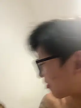inkerez1