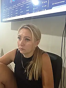 SassiSandra