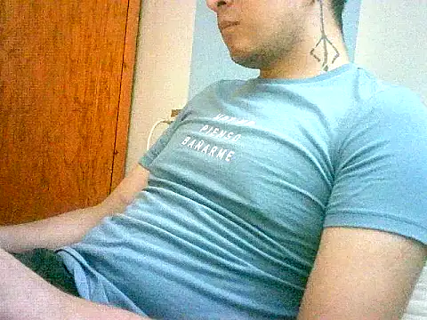 Ahorkaruka webcam