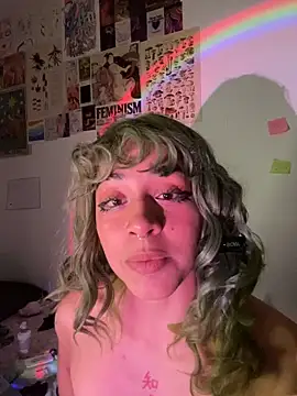 heybabymatcha