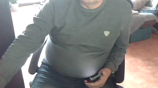 serg1971 webcam