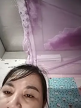 Dove-6 webcam