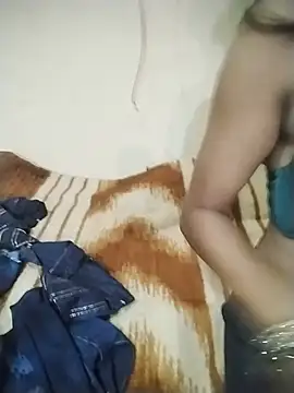 indian_nari5