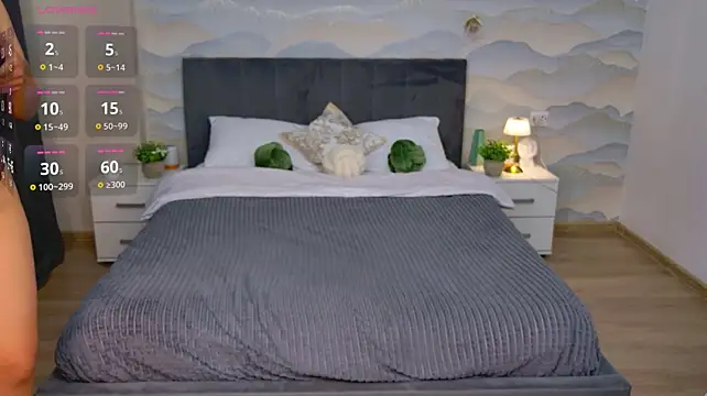 Chloe_Sapphire