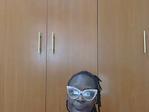 Pinkysexi02