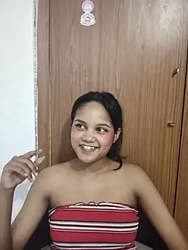 Hie-Lily webcam