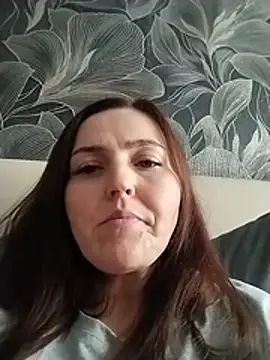 SweetyMommy77 webcam