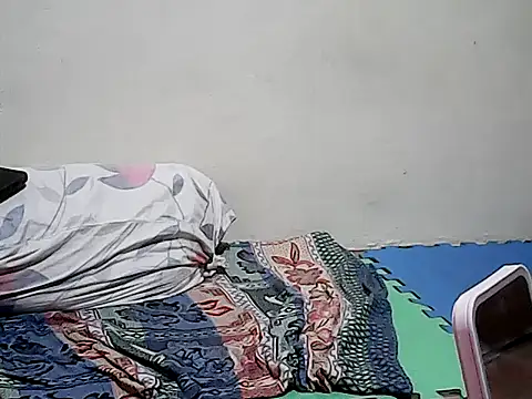 Sexylana20_xx live cam preview