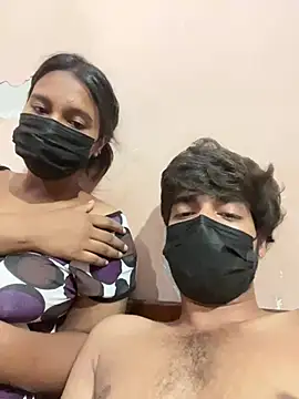 Yourbabyy699