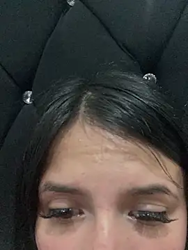 SUSI_ROJAS_19
