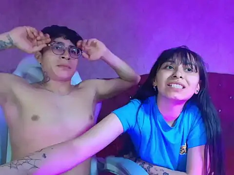 Ximenasilver