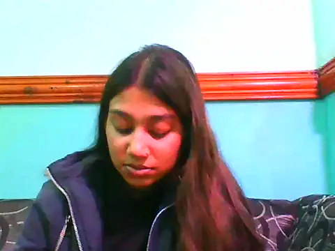 prettysmileaaliyah